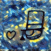 Constable的个人资料头像