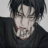 你是魔鬼吗59头像