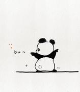 不问星辰Z的个人资料头像