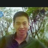 用户6660186371404头像