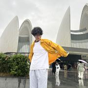 巴啦啦能量玛卡巴卡暴富的个人资料头像