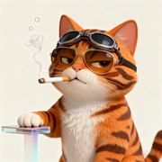 Amazon数据采集的个人资料头像