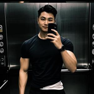 中国潮汕男孩不忘历史731头像