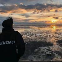 辣椒配豆豉头像