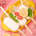 用户1859561258812头像
