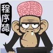 bajiaos的个人资料头像