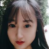用户8045705620688头像