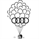 悠闲花猫Kis头像