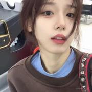 小阳同学328的个人资料头像