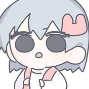 mmbushimm的个人资料头像