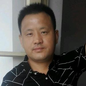 正义5658天道伦回头像