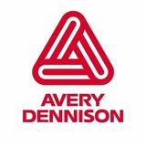 北仑膜界汽车改色贴膜头像