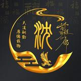 老五哥4头像
