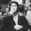 本尊102011的个人资料头像