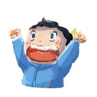 Ohi907头像