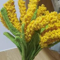 奇幻湖泊dx7头像