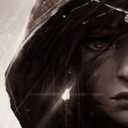 PhoeX的个人资料头像