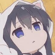 张滔618的个人资料头像