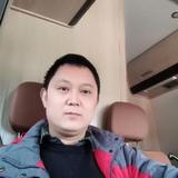 我只管努力头像