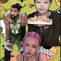 时光流逝83146702头像