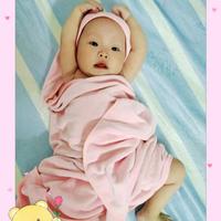 始ギ終ㄆ不夠ヤ头像