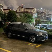 自由的咖啡7N0头像