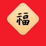 用户8242684263515头像