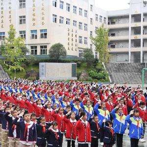 荣新那些事儿头像
