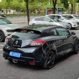 用户9868756925222头像