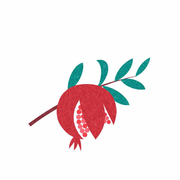 颍川客的个人资料头像