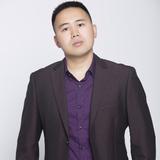 dengtianboy头像