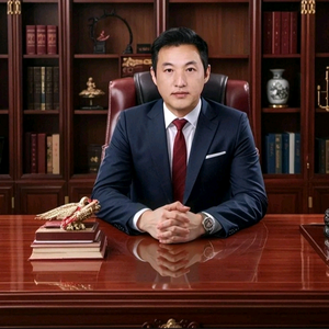 悠闲梦想家qd头像