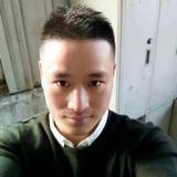 广汽埃安姚顺伟头像