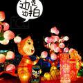 杭州徐振坤头像
