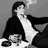 智慧铅笔Ty0头像