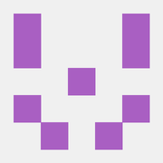 nick_svv的个人资料头像