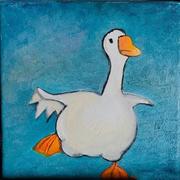 流木乘云的个人资料头像