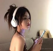 兔兔不秃的个人资料头像