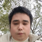 心想交个朋友头像