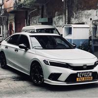 LZPEI头像