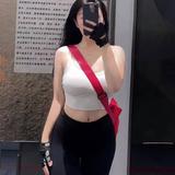 用户7833184475481头像