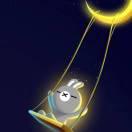 仕子的个人资料头像