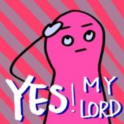 Empath262的个人资料头像