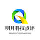 明月科技点评头像