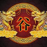 金顺果蔬生鲜头像