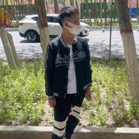 用户6408997336904头像