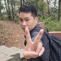 新起点5213头像