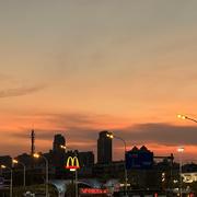 鱼鱼鱼魚鱼的个人资料头像