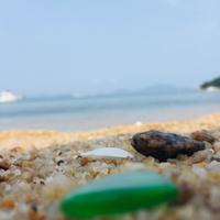 kk的大姐姐头像