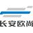 湖北武汉长源长安欧尚头像